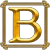 Mount & Blade II: Bannerlord - Digital Companion