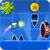 Geometry Craft Builder