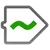 Flow CSV Viewer