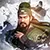 Three Kingdoms: Destiny Heroes