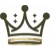 VPN & Proxy - ImperialGuard VPN