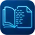 epub to pdf - pdf to epub