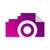 Image Vectorizer