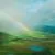 Panoramic Landscapes