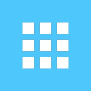 Transparent Taskbar+