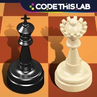 Master Chess Multiplayer