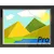 One Photo Viewer Pro