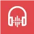 Sonca Lite - the one smart player