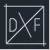 DXF Thumbnails