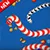 Wormate.io Snake