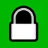 DSE File Encryptor