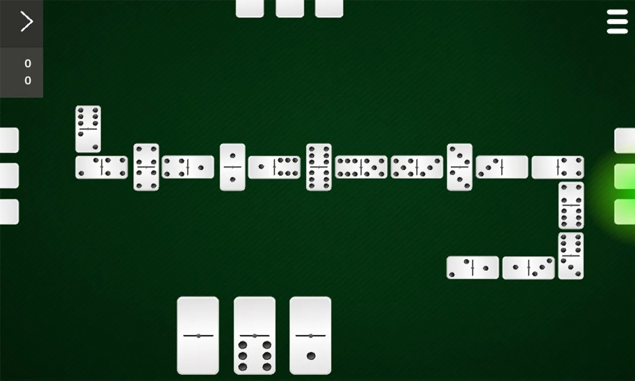 MegaJogos screenshot 2