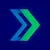 ServiceMax Go