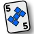 Mahjong Easy