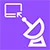 Remote Desktop - Security Connection