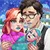 Coldscapes: My Match-3 Family