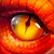 Dragon Lords 3D