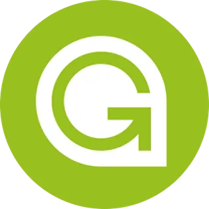 Game booster for Windows
