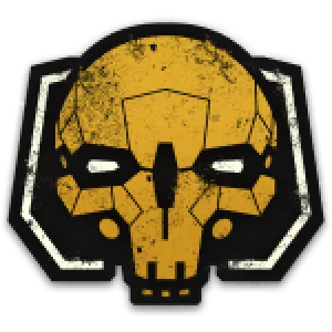 BATTLETECH