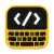 Typing for Programmers - Learn Python & Javascript