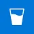 Drink Water