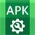 EZ APK App Installer