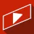 YT Game Bar Overlay