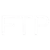Sky FTP