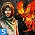 Darkness and Flame 2: Missing Memories
