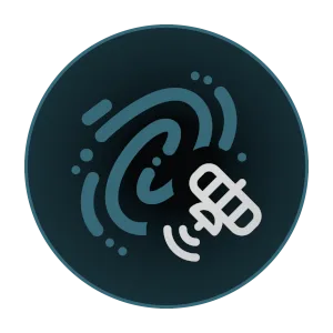 RIFT Intel Fusion Tool