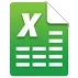 XLSX Editor Pro.