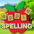 Kids Learn Spelling Fun