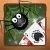 Amazing Spider Solitaire