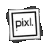 pixl grid