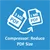 PDF Compressor for Windows