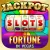 Fortune in Vegas Slots