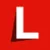 Lenovo Commercial Vantage
