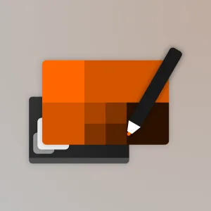 Live Tiles Anywhere