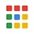 G App Launcher