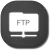 FTP Manager