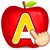 ABC Kids - Tracing and Phonics