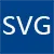 SVG Explorer