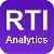 RTI Analytics