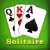 Klondike Solitaire Collection Pro