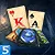 Mystic Journey: Tri Peaks Solitaire