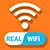 Real WiFi