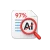 AI Humanizer & Plagiarism Checker