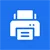 AirPrint
