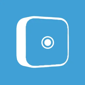 Stream IPCAM to PC