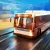 City Bus Simulator - Public Transport Driver